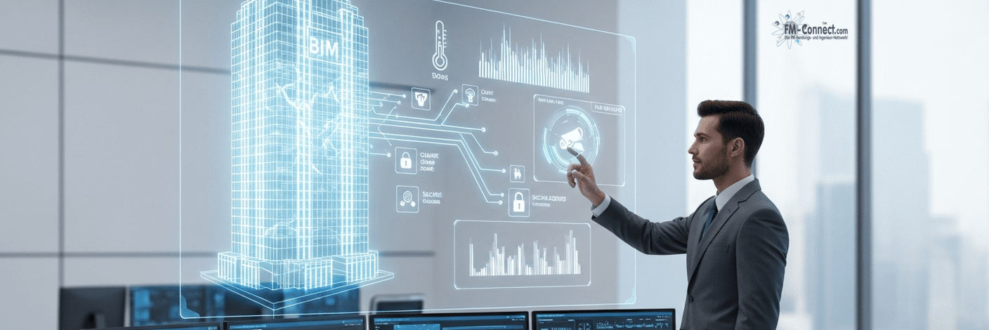 Digitale Transformation optimiert Prozesse und Services in Banken