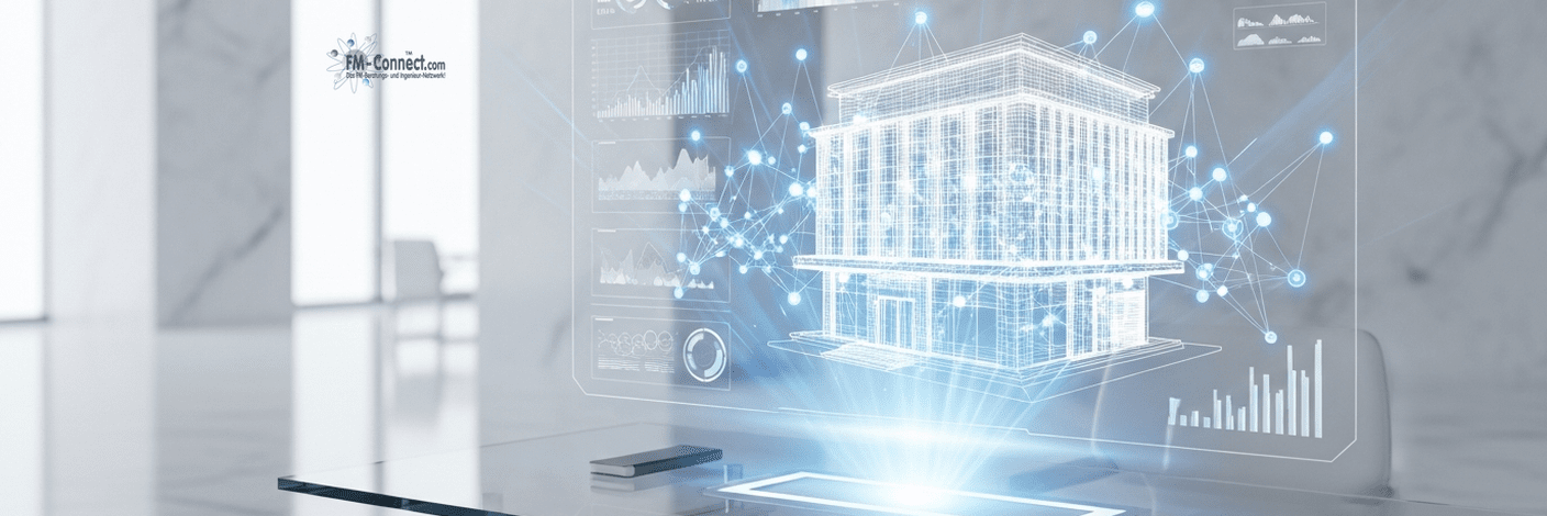 Marktanalysen liefern Einblicke in Trends der Bankenimmobilien