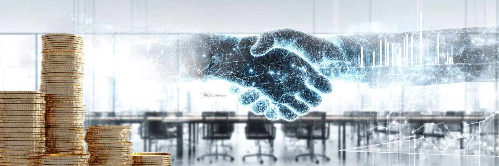 Kundenerlebnis & Markenraumgestaltung für Banken & Versicherungen