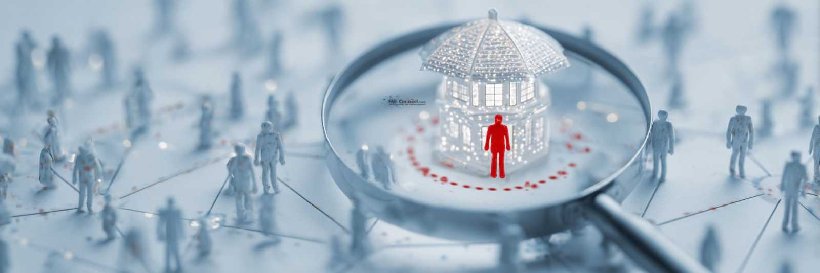 Verbände der Banken- und Versicherungsbranche mit Interessenvertretung und Branchenkoordination